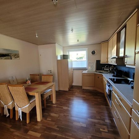 Ferienwohnung Halle Halle  Eksteriør billede