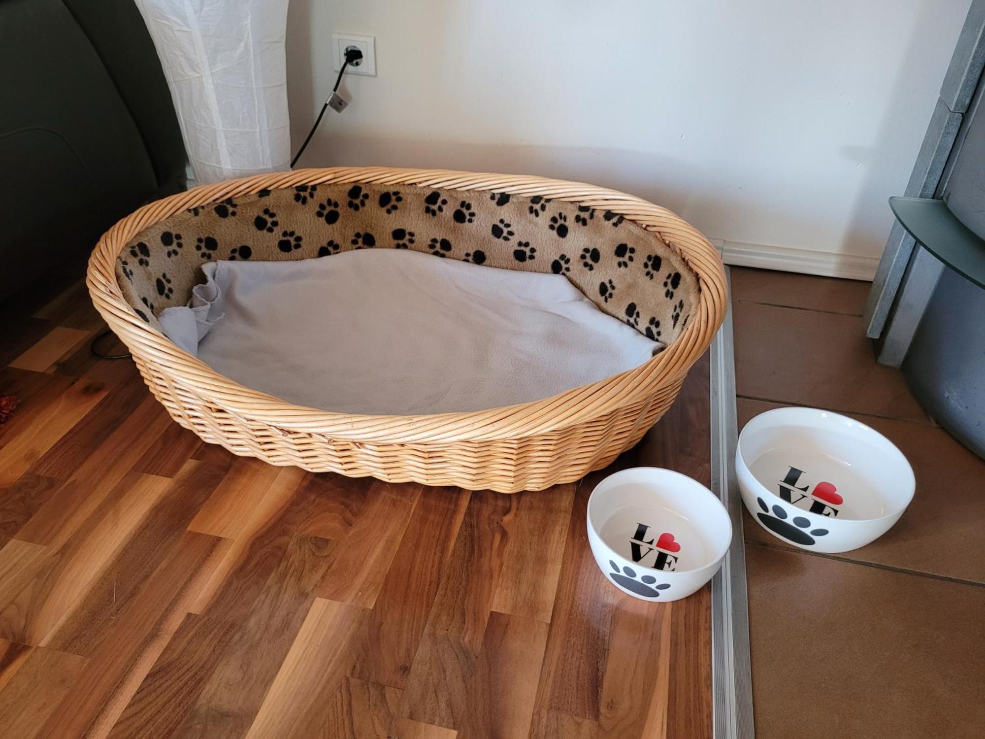 Ferienwohnung Halle Halle  Eksteriør billede